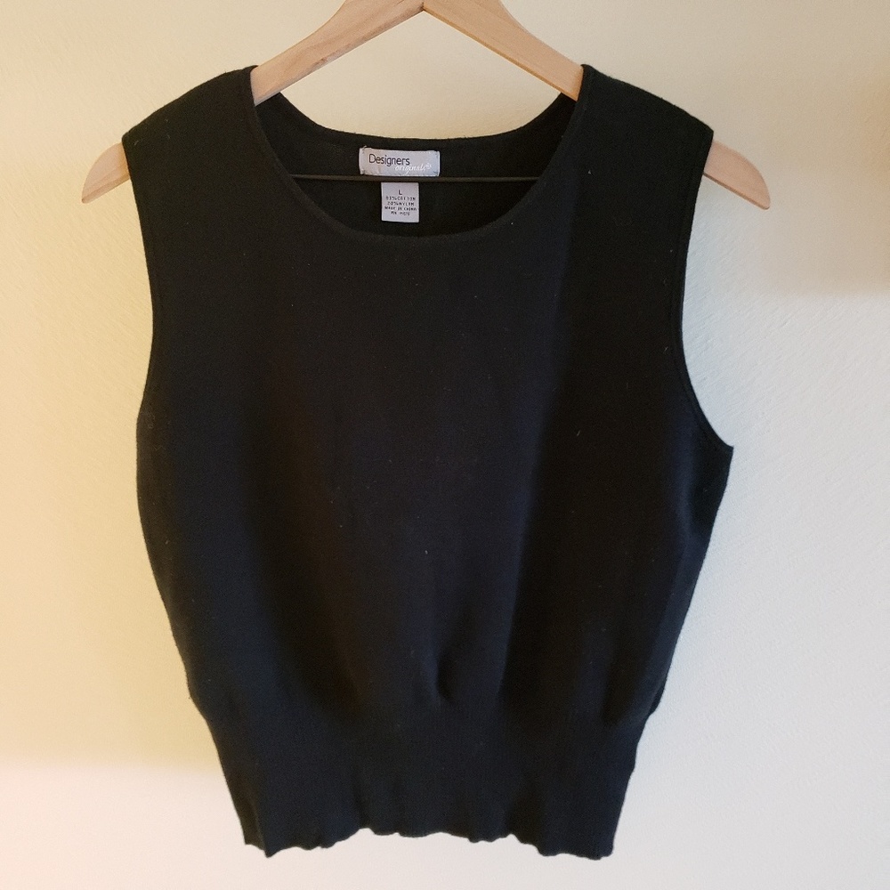 Designers Originals-top